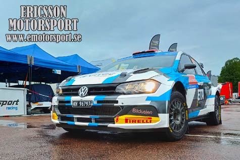 © emotorsport.se