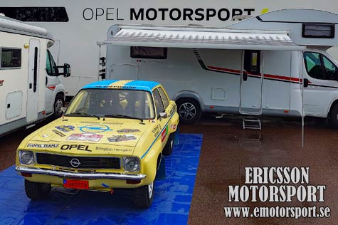 © emotorsport.se