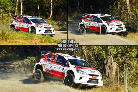 © emotorsport.se