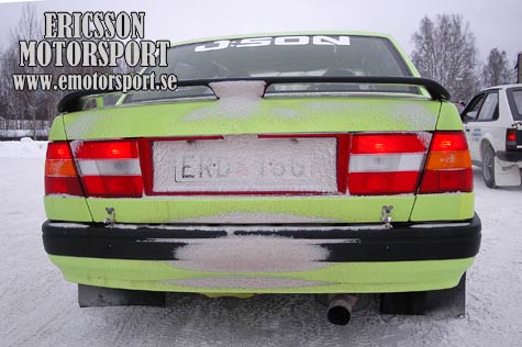 © www.emotorsport.se