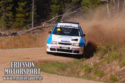 © emotorsport.se