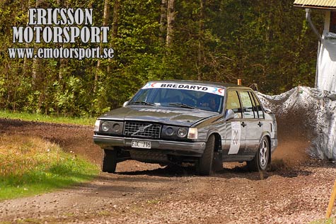 © emotorsport.se