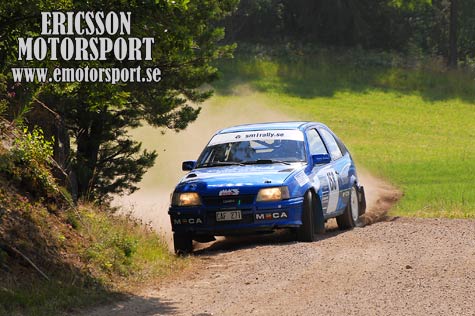 © emotorsport.se