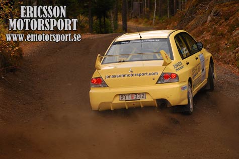 © emotorsport.se