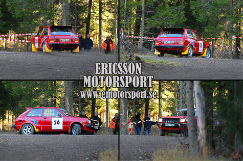 © emotorsport.se