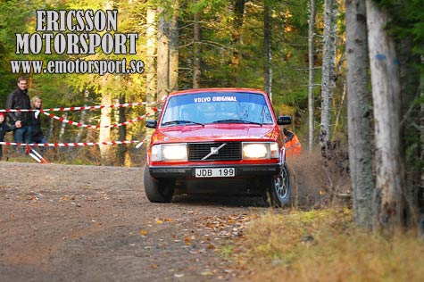 © emotorsport.se