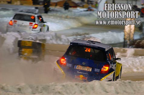 © Ericsson-Motorsport, www.emotorsport.se