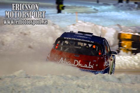 © Ericsson-Motorsport, www.emotorsport.se