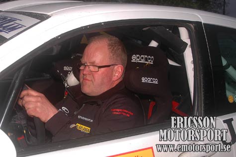 © Ericsson-Motorsport, www.emotorsport.se