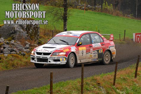 © Ericsson-Motorsport, www.emotorsport.se