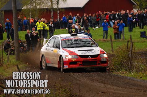 © Ericsson-Motorsport, www.emotorsport.se