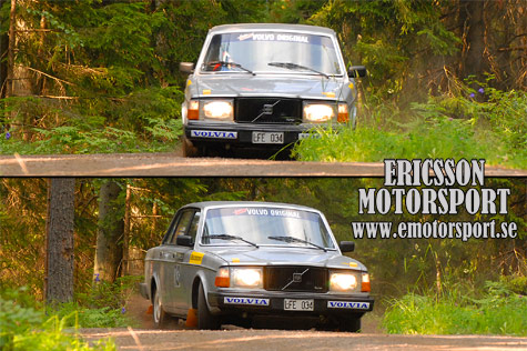 © Ericsson-Motorsport, www.emotorsport.se