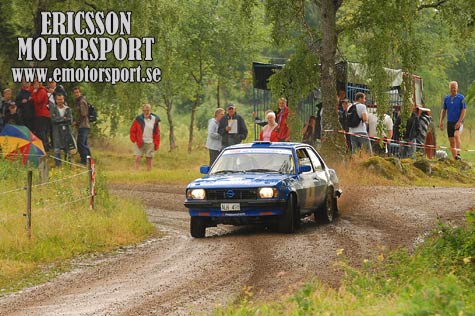 © Ericsson-Motorsport, www.emotorsport.se