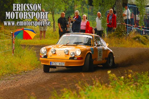 © Ericsson-Motorsport, www.emotorsport.se