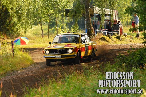 © Ericsson-Motorsport, www.emotorsport.se