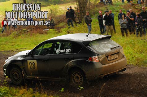 © Ericsson-Motorsport, www.emotorsport.se