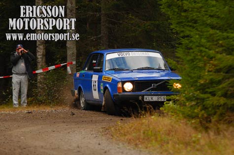 © Ericsson-Motorsport, www.emotorsport.se