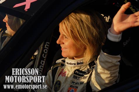 © Ericsson-Motorsport, www.emotorsport.se