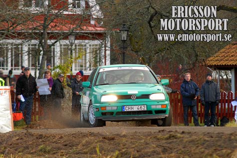 © Ericsson-Motorsport, www.emotorsport.se