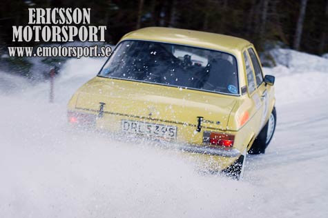 © Ericsson-Motorsport, www.emotorsport.se