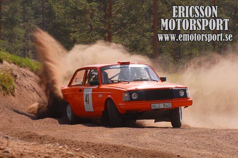 © Ericsson-Motorsport, www.emotorsport.se