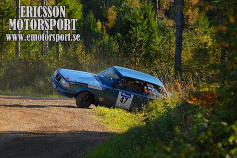 © Ericsson-Motorsport, www.emotorsport.se