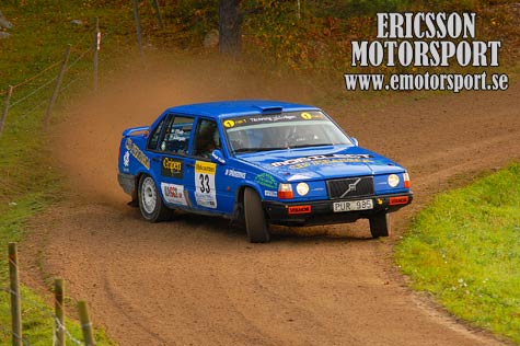 © Ericsson-Motorsport, www.emotorsport.se