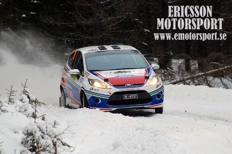 © Ericsson-Motorsport, www.emotorsport.se