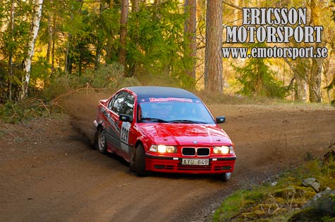 © Ericsson-Motorsport, www.emotorsport.se