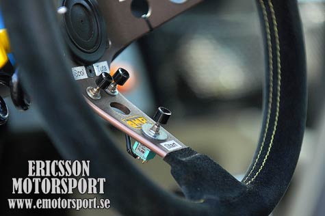 © Ericsson-Motorsport, www.emotorsport.se