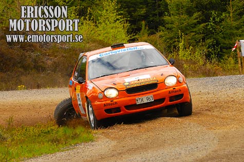 © Ericsson-Motorsport, www.emotorsport.se