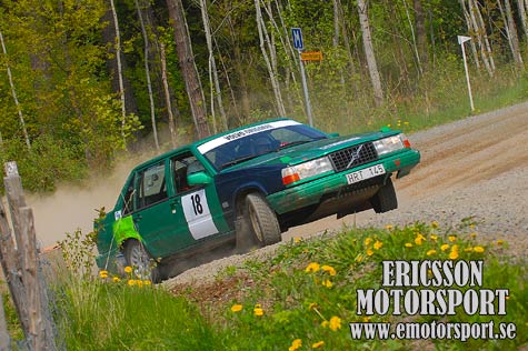 © Ericsson-Motorsport, www.emotorsport.se