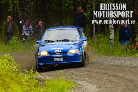 © Ericsson-Motorsport, www.emotorsport.se