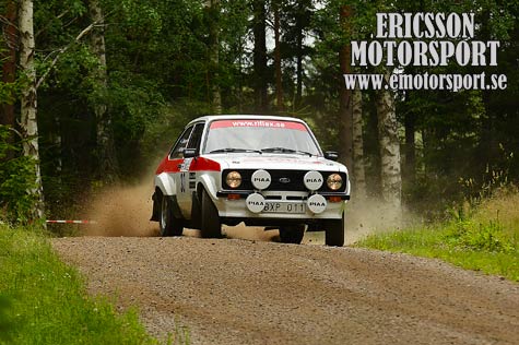 © Ericsson-Motorsport, www.emotorsport.se