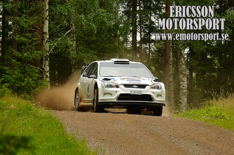 © Ericsson-Motorsport, www.emotorsport.se