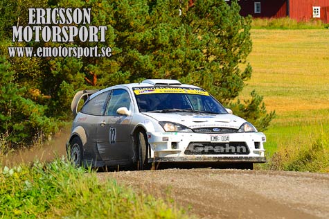 © Ericsson-Motorsport, www.emotorsport.se