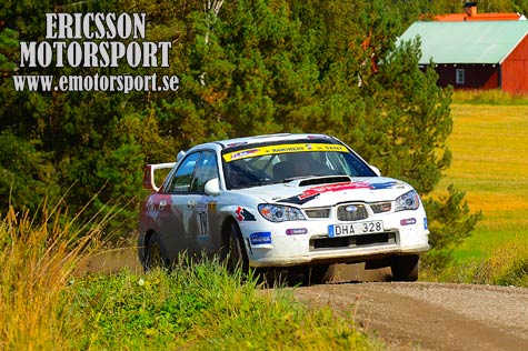 © Ericsson-Motorsport, www.emotorsport.se