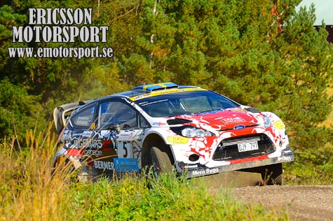 © Ericsson-Motorsport, www.emotorsport.se