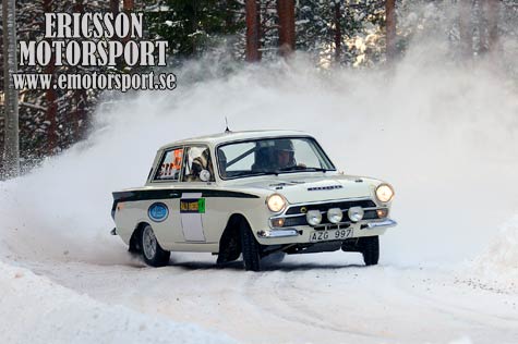 © Ericsson-Motorsport, www.emotorsport.se