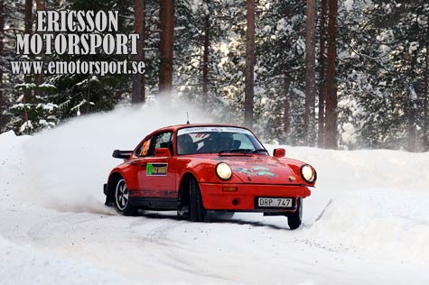 © Ericsson-Motorsport, www.emotorsport.se