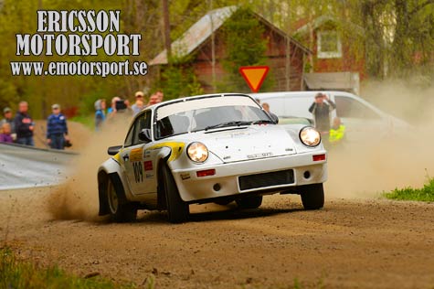 © Ericsson-Motorsport, www.emotorsport.se