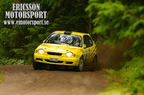 © Ericsson-Motorsport, www.emotorsport.se