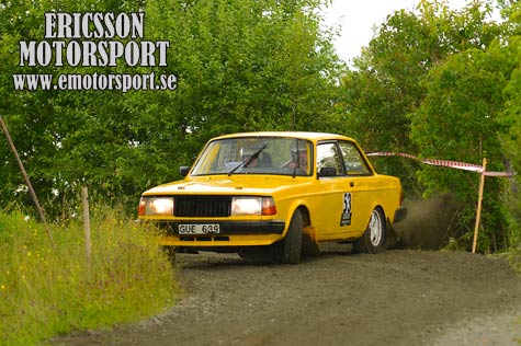 © Ericsson-Motorsport, www.emotorsport.se