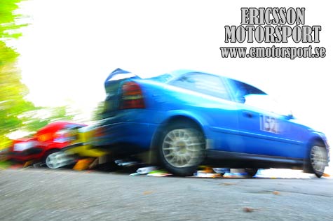 © Ericsson-Motorsport, www.emotorsport.se