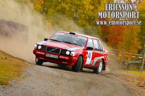 © Ericsson-Motorsport, www.emotorsport.se