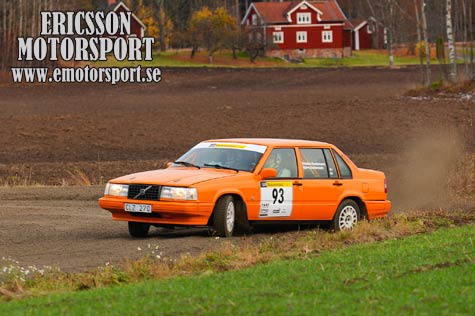 © Ericsson-Motorsport, www.emotorsport.se