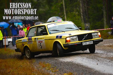 © Ericsson-Motorsport, www.emotorsport.se