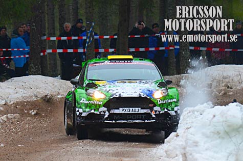 © Ericsson-Motorsport, www.emotorsport.se