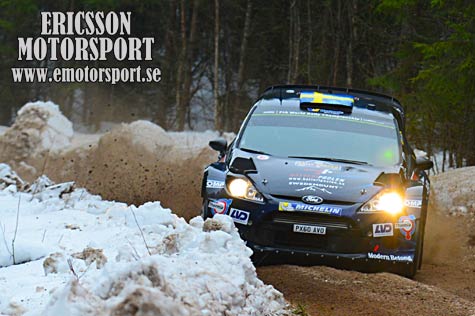 © Ericsson-Motorsport, www.emotorsport.se