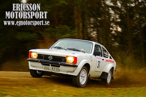 © Ericsson-Motorsport, www.emotorsport.se